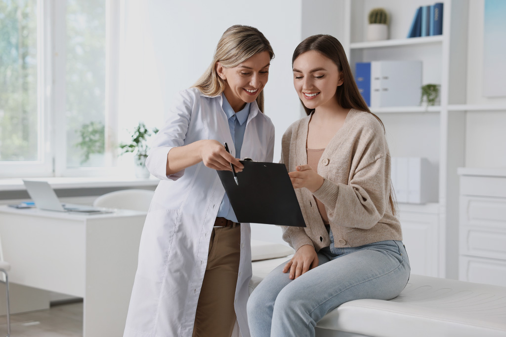 Renew 360 Insurance
